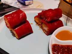 -新雅粤菜馆(南京东路店)