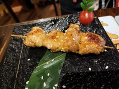 -熊藏居酒屋(kkone店)