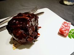 -A One Kitchen·南京精菜馆(德基广场店)