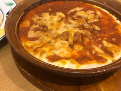 -萨莉亚意式餐厅(天河城购物中心店)