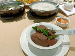 -品胜点心专家(万业大厦店)