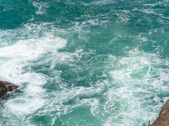 -东极岛景区-东海第一哨灯塔