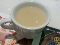 -杯子红牛排(创意产业园店)