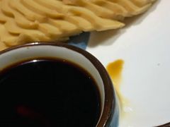 -大城小院饭店(博隆广场虹桥店)