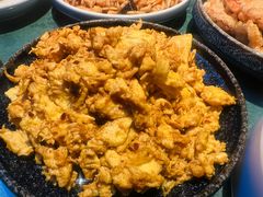 -老昌春饼(大直街店)