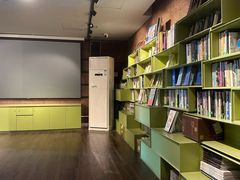 -和美电影艺术中心(万国城店)