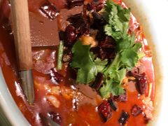 -望湘园·洞庭渔宴(永旺店)