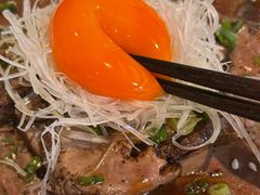 -和牛食堂•BISTRO(广州首店)
