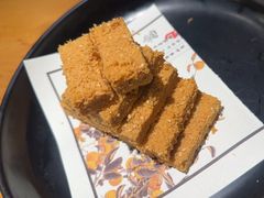 -7017浙菜•建德味(中财店)