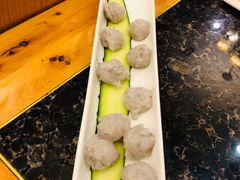 -老码头火锅(骡马市店)