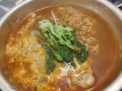 -本苑烤肉自助餐厅
