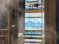 -青蓬蒸汽海鲜·深圳老字号·团建聚会(壹方城店)