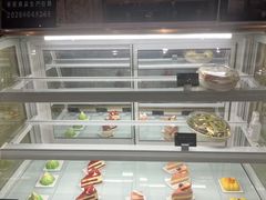 -杭州城中香格里拉大酒店