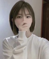 -杉影印象日式烫染專門店