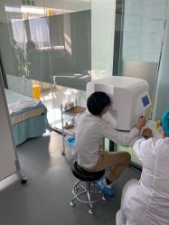 点击看大图 -清清博视儿童眼视光中心(角门西店)