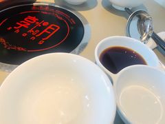 -享月汤皇·海鲜小火锅·聚会(曲江创意谷店)