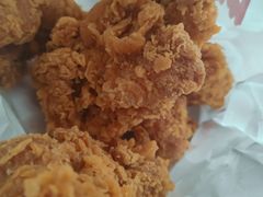 -味味香(团结湖店)