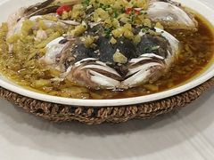 -庐州太太(CBD店)