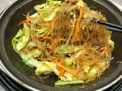 -尖沙咀酒店(大沥店)