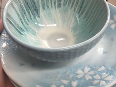 -燕莎友谊商城(亮马桥店)