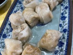 -福州人铭小吃