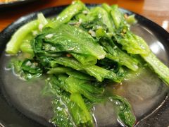 -台州老六海鲜面馆(上南总店)