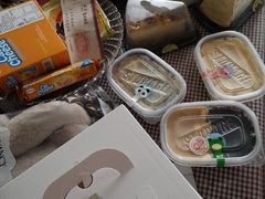-吉家蛋糕(迎春路店)