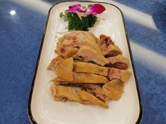 -上海中兴和泰酒店(张江高科地铁站店)