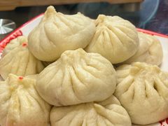 -宝正臻天津包子总店(金阳光居易店)