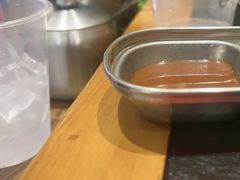 -炽城·烤肉名家(鸿达中央广场店)