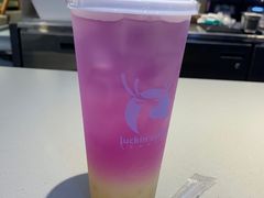 -瑞幸咖啡(国贸商场店)