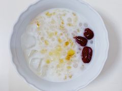 -一心甜汤(丹凤街店)