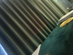 -中之润养生(都市路店)