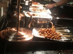 -好伦哥(温都水城店)