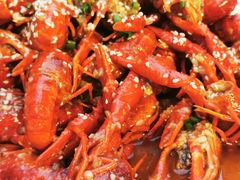 -庆合府重庆大排档(紫都城店)
