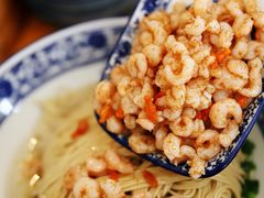 -裕兴记(东门町店)