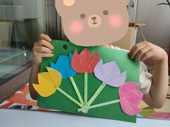 -协和实验幼儿园