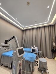 点击看大图 -杭州米兰柏羽医疗美容医院