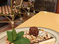 -BOTTEGA意库(中骏世界城店)