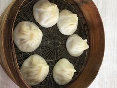 -珊珊小笼馆(仙霞路店)