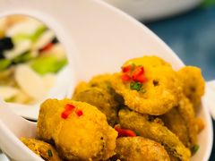 -椿记烧鹅(叠彩店)