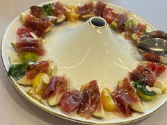 -RIVIERA 松鹤楼(外滩店)