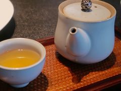 -墨泉峰味(润和国际广场店)