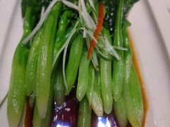 -潇湘楼(环保园店)