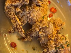 -COMMUNE幻师(五角场店)