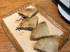 -火候轩品质湘菜·私厨(市府店)