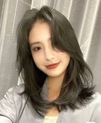 -3M hair美发沙龙