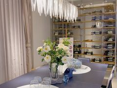 -创典居(槐安店)