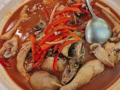 -潇湘·永州会馆(百子湾店)