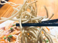 -乔家栅(襄阳南路店)